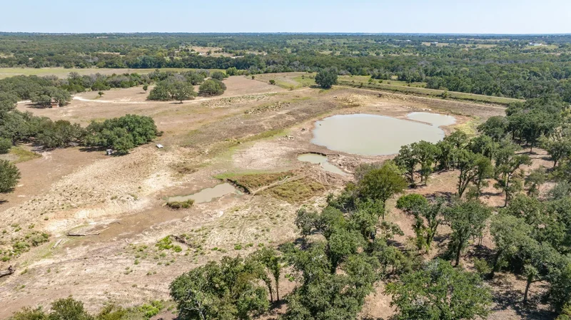 9815 County Road 401 #114, Dublin, TX 76446, Dublin, Texas, United States. - Photo 30
