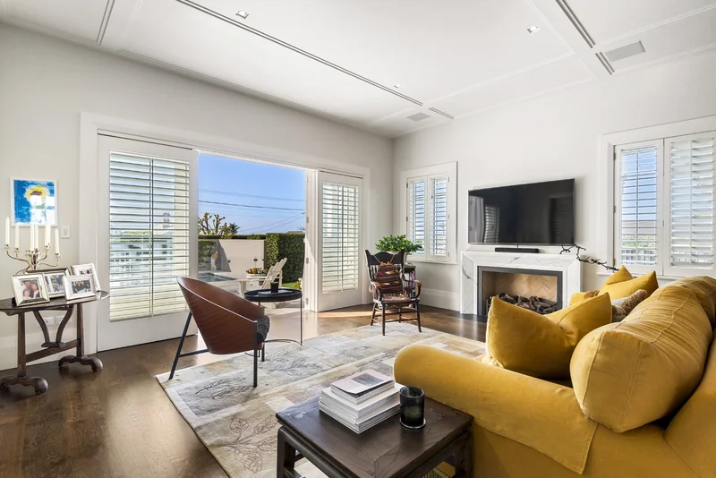 21 Stanley Point Road Devonport, Auckland, N 0624, Auckland, Auckland, New Zealand. - Photo 20