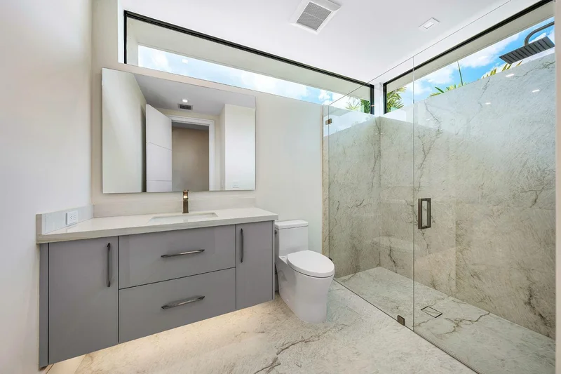 191 W Coconut Palm Road, Boca Raton, Florida, United States. - Photo 27
