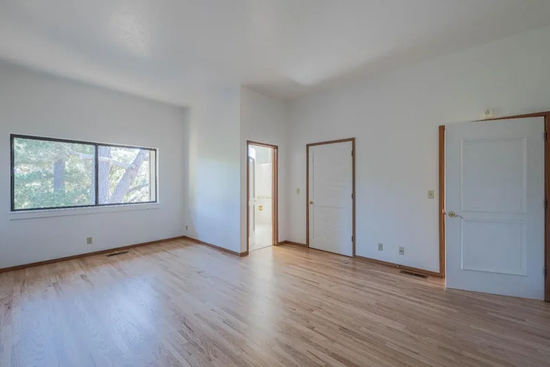 3587 Eastfield Court, Carmel-by-the-Sea, California, United States. - Photo 31