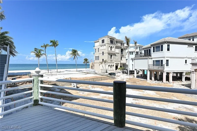 101 DOMINICA Lane, Bonita Springs, Florida, United States. - Photo 9