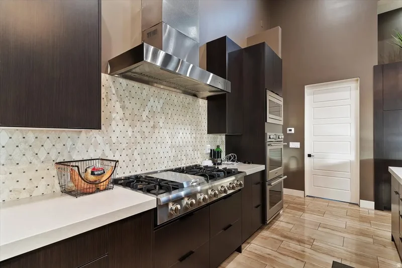 1766 VIEW CT, Kaysville, Utah, United States. - Photo 11