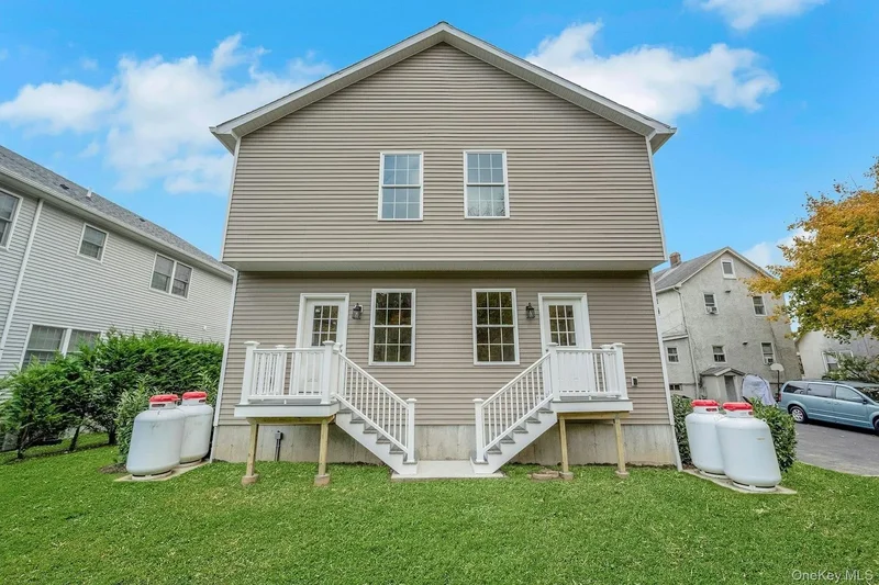 207 Grand Street, Mamaroneck, New York, United States. - Photo 45
