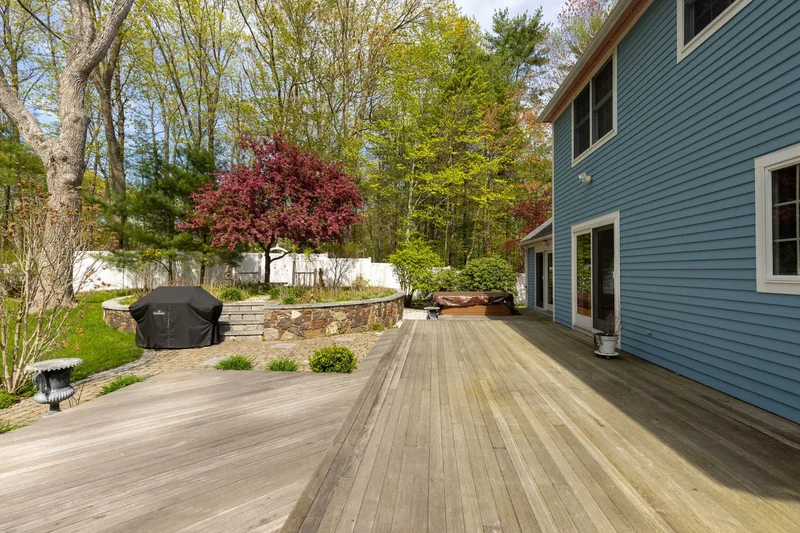 31 Rebecca Road, Ogunquit, ME, 03907, USA, Ogunquit, Maine, United States. - Photo 19