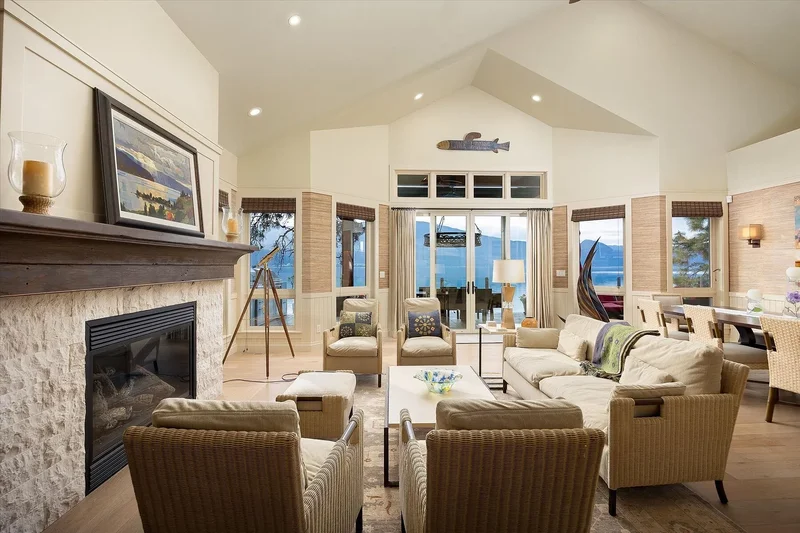 16236 Carrs Landing Road, Lake Country, BC V4V 1A9, Lake Country, British Columbia, Canada. - Photo 50