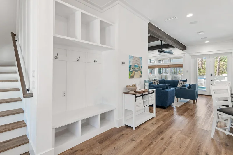 464 N Montigo Avenue, Santa Rosa Beach, FL 32459, Santa Rosa Beach, Florida, United States. - Photo 7