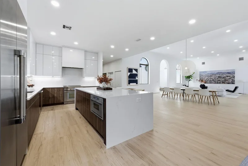 2557 Seminole Circle, West Palm Beach, FL, 33409, USA, West Palm Beach, Florida, United States. - Photo 14
