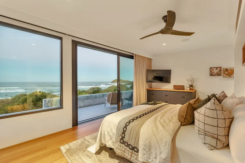 8 Palm Avenue, Byron Bay, NSW 2481, Byron Bay, New South Wales, Australia. - Photo 19