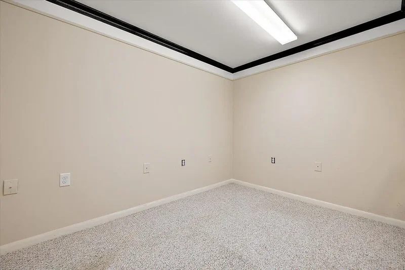 1930 Petersburg Road, Dundee, Michigan, United States. - Photo 50