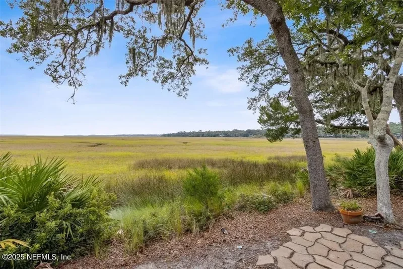 3119 SEA MARSH Road, Fernandina Beach, FL, 32034, USA, Fernandina Beach, Florida, United States. - Photo 51