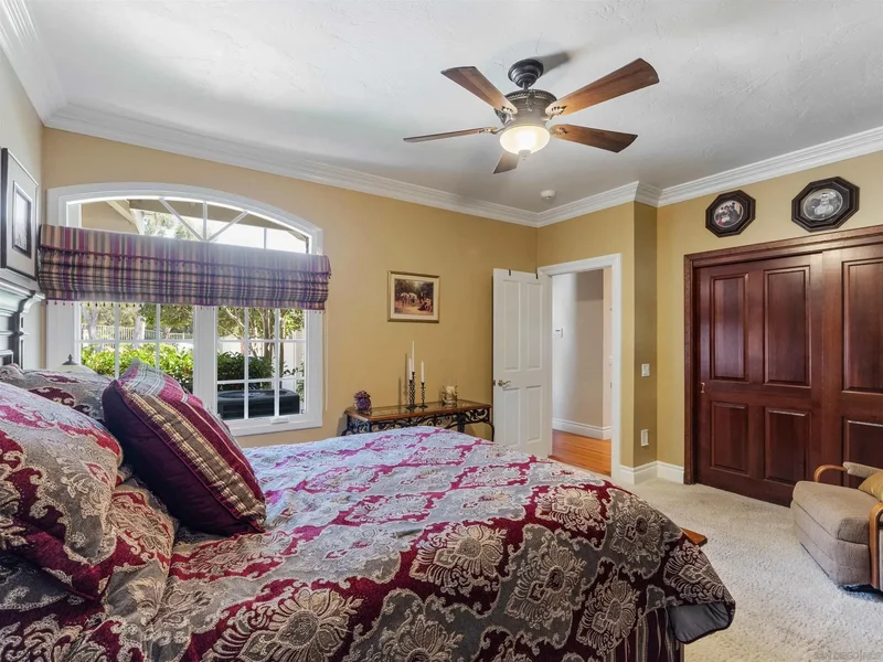 17502 Corte Lomas Verdes, Poway, California, United States. - Photo 2