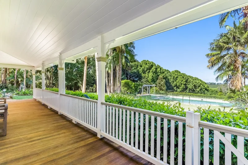 654 Fernleigh Road, Byron Bay, NSW 2481, Brooklet, New South Wales, Australia. - Photo 19