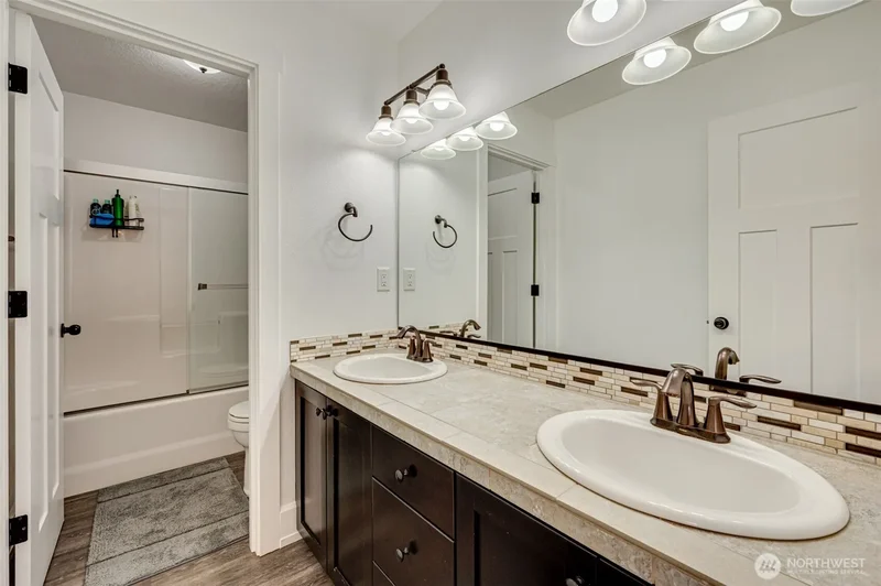 12805 NE 102nd Street, Vancouver, WA 98682, Vancouver, Washington, United States. - Photo 24