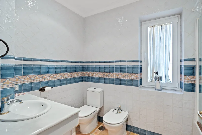 29679 Benahavís, Málaga, Spain, Benahavis, Andalusia, Spain. - Photo 38