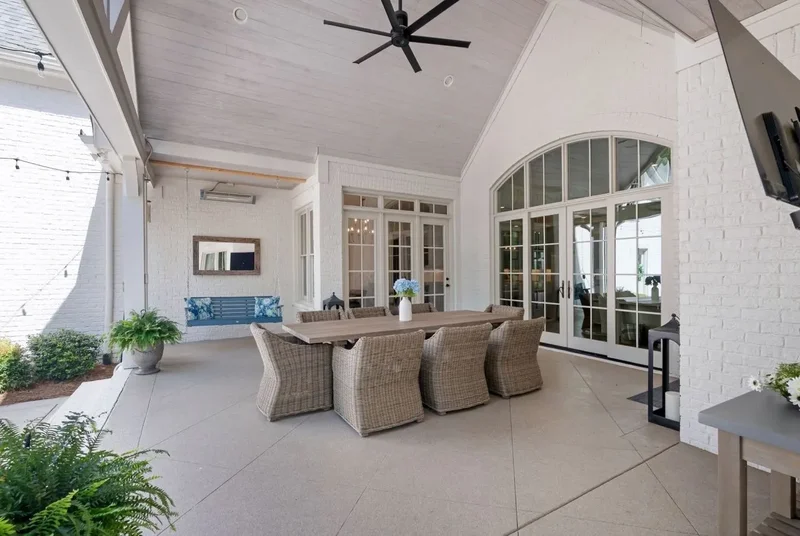 1222 Old Hickory Blvd, Brentwood, TN, 37027, USA, Nashville, Tennessee, United States. - Photo 35