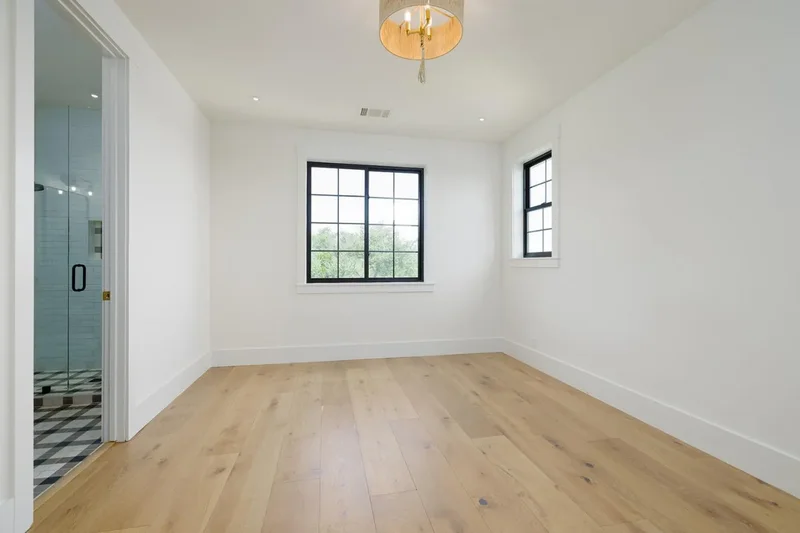 324 Ridge Point, Spring Branch, Texas, United States. - Photo 8