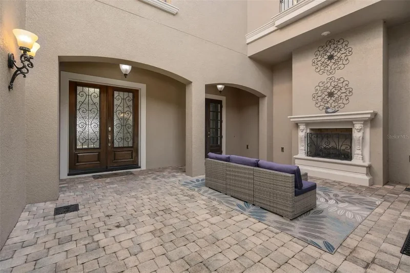415 MUIRFIELD LOOP, Kissimmee, Florida, United States. - Photo 18