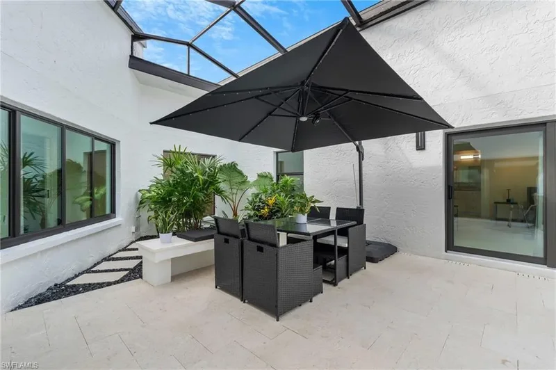15600 Light Blue CIR, FORT MYERS, FL 33908, Fort Myers, Florida, United States. - Photo 42