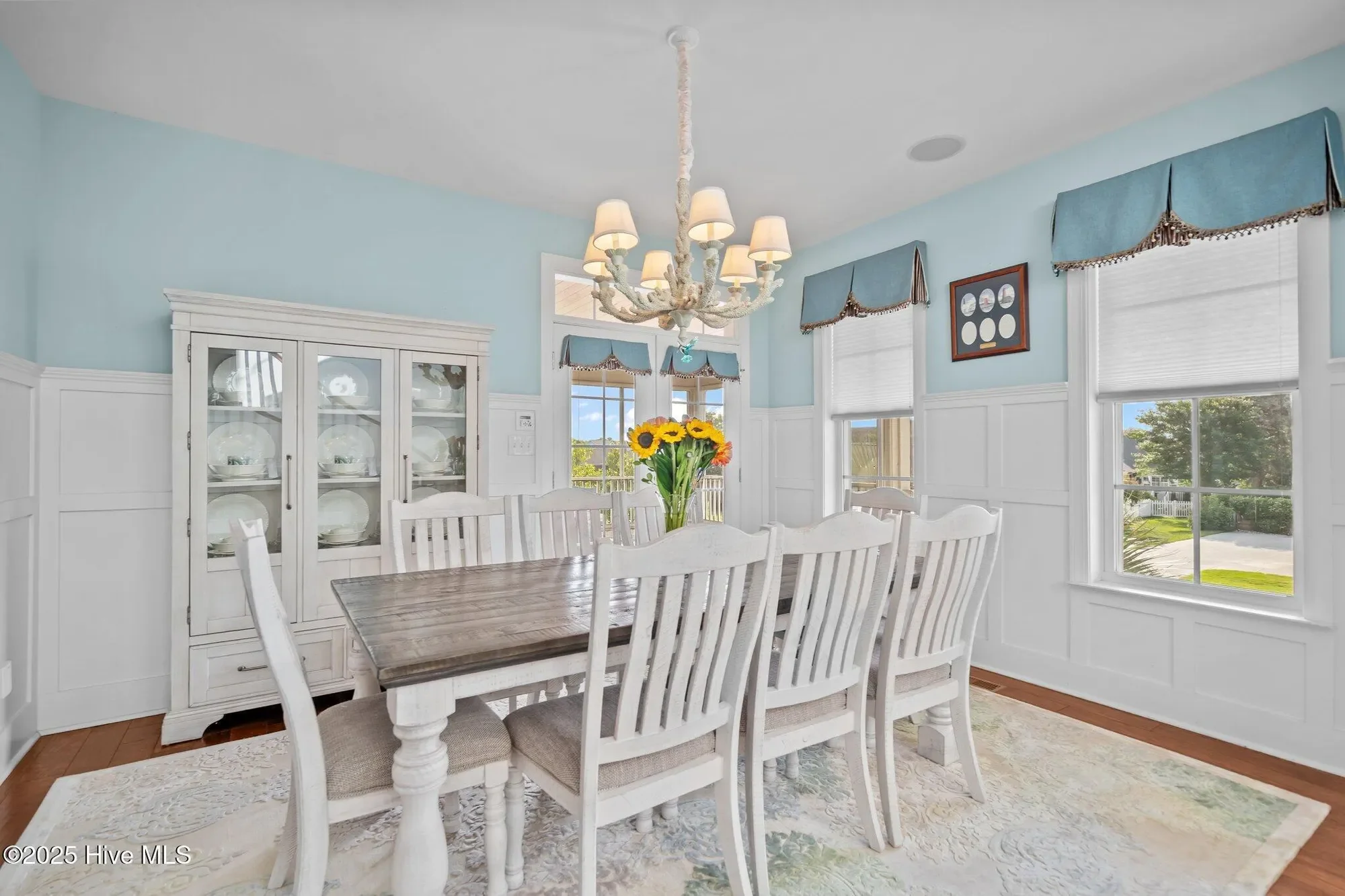745 Settlers Lane, Kure Beach, North Carolina, United States. - Photo 20