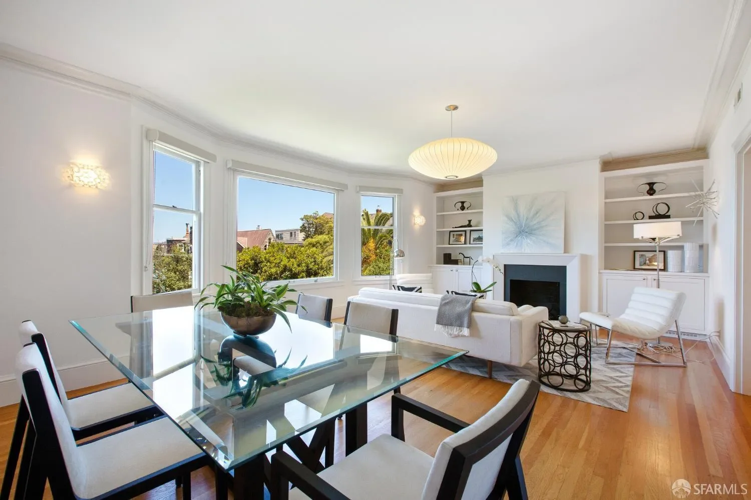 2740 Union Street, San Francisco, California, United States. - Photo 49
