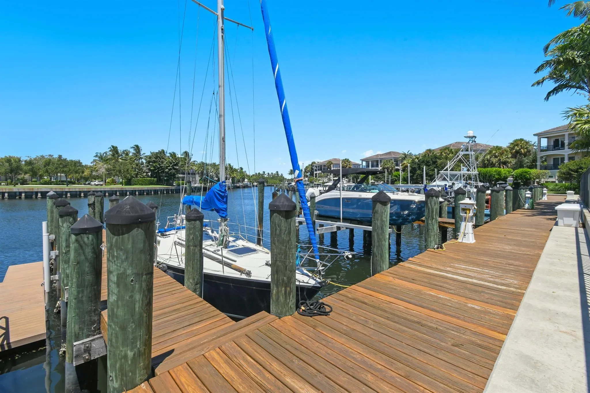 13501 Treasure Cove Circle, North Palm Beach, Florida, United States. - Photo 19