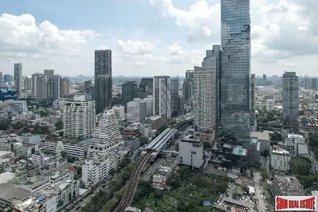 Bangkok,, Bangkok, Bangkok, Thailand. - Photo 18