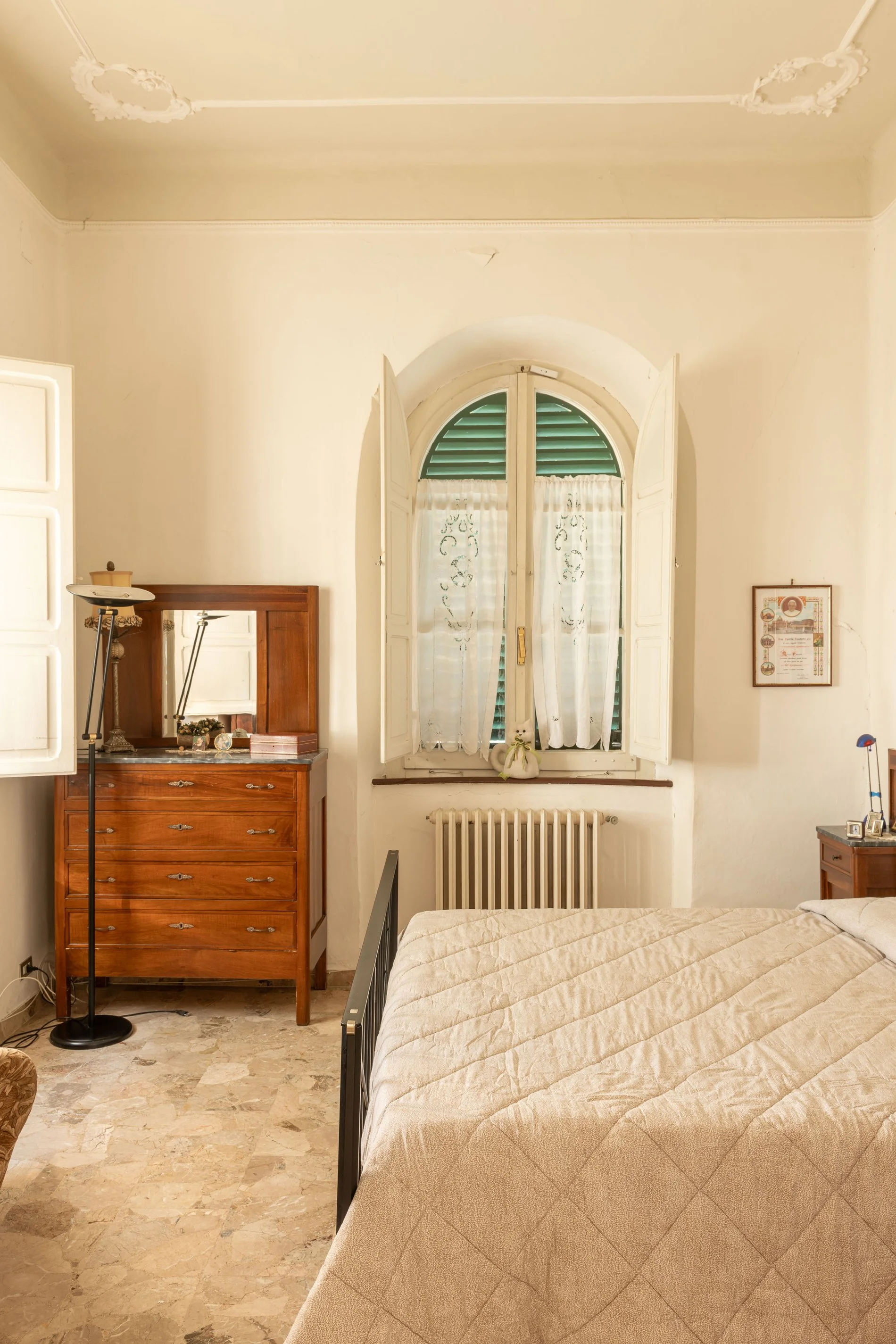 Gallery photo 1