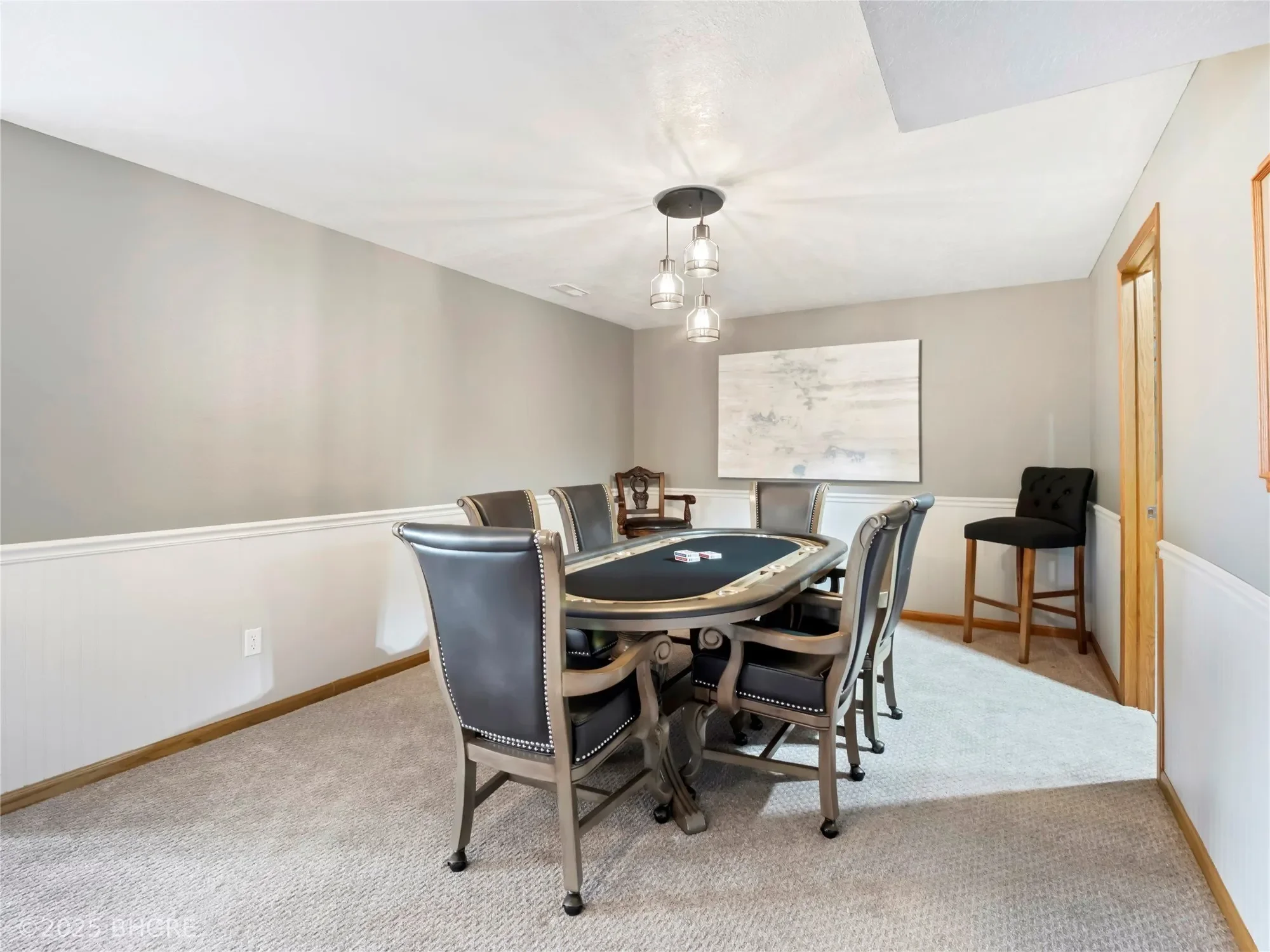 2305 W 10th Avenue, Indianola, IA 50125, Indianola, Iowa, United States. - Photo 23
