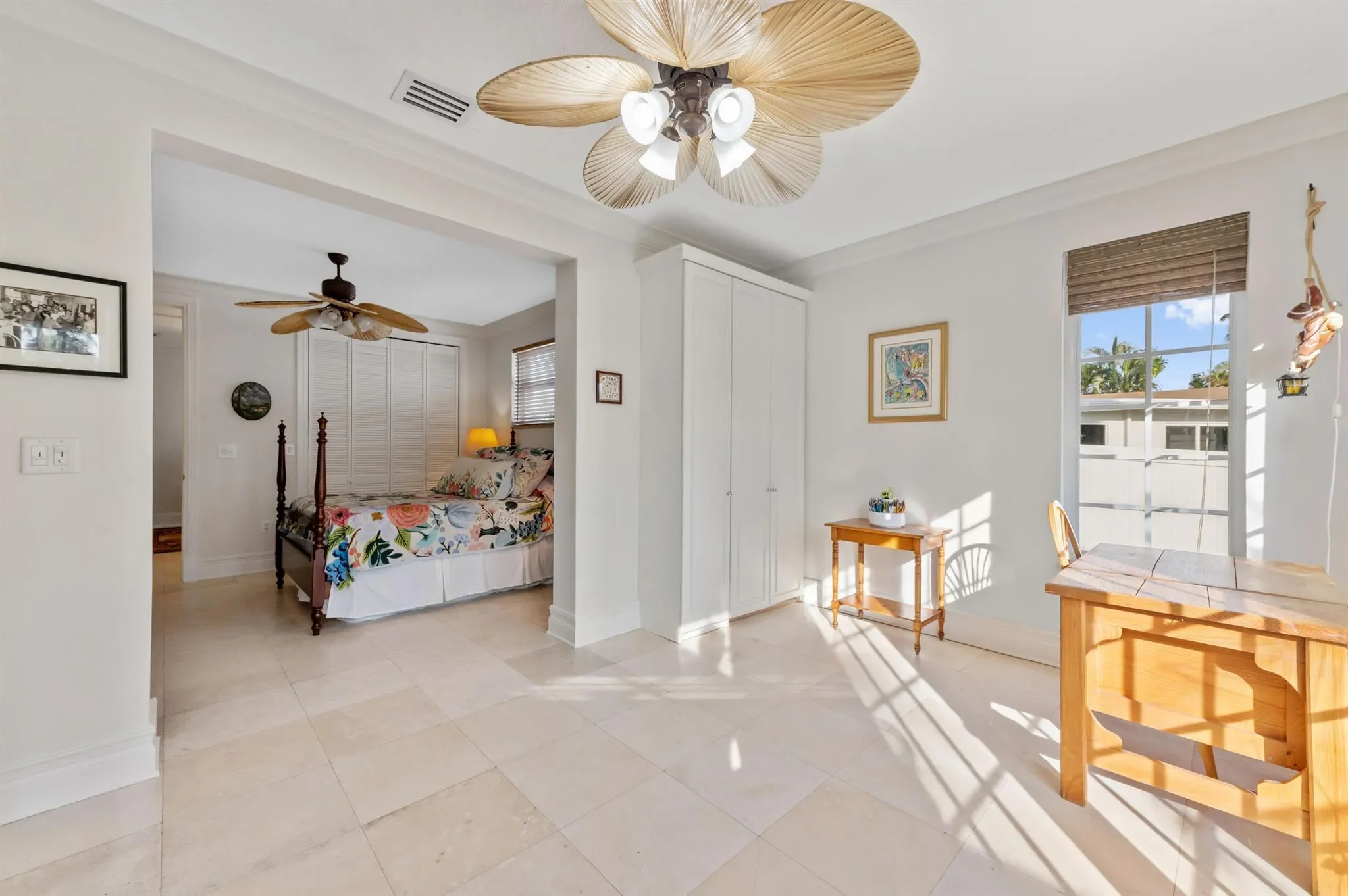 746 W Palmetto Park Road, Boca Raton, Florida, United States. - Photo 28