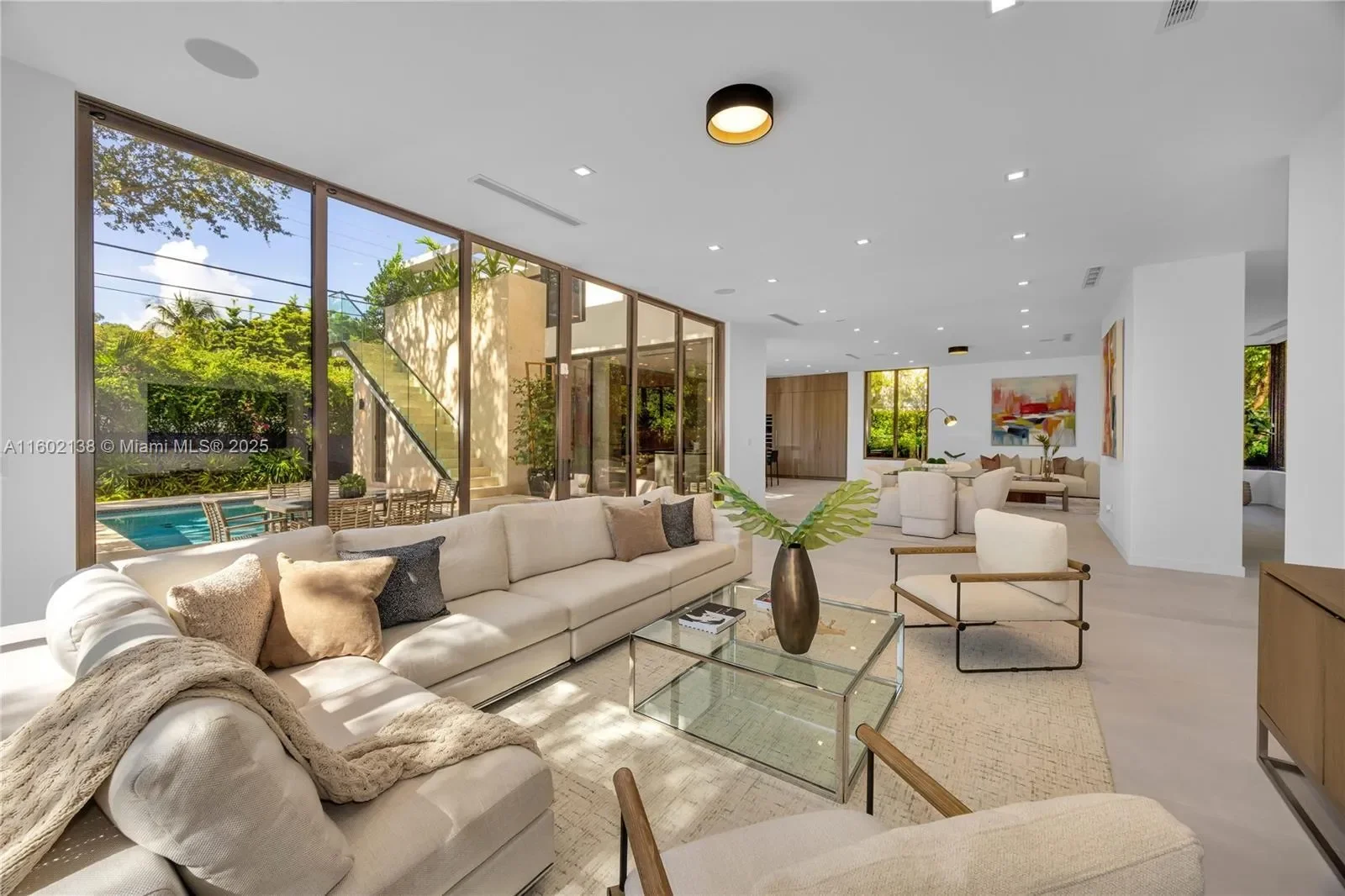 4090 Hardie Ave, Miami, Florida, United States. - Photo 13
