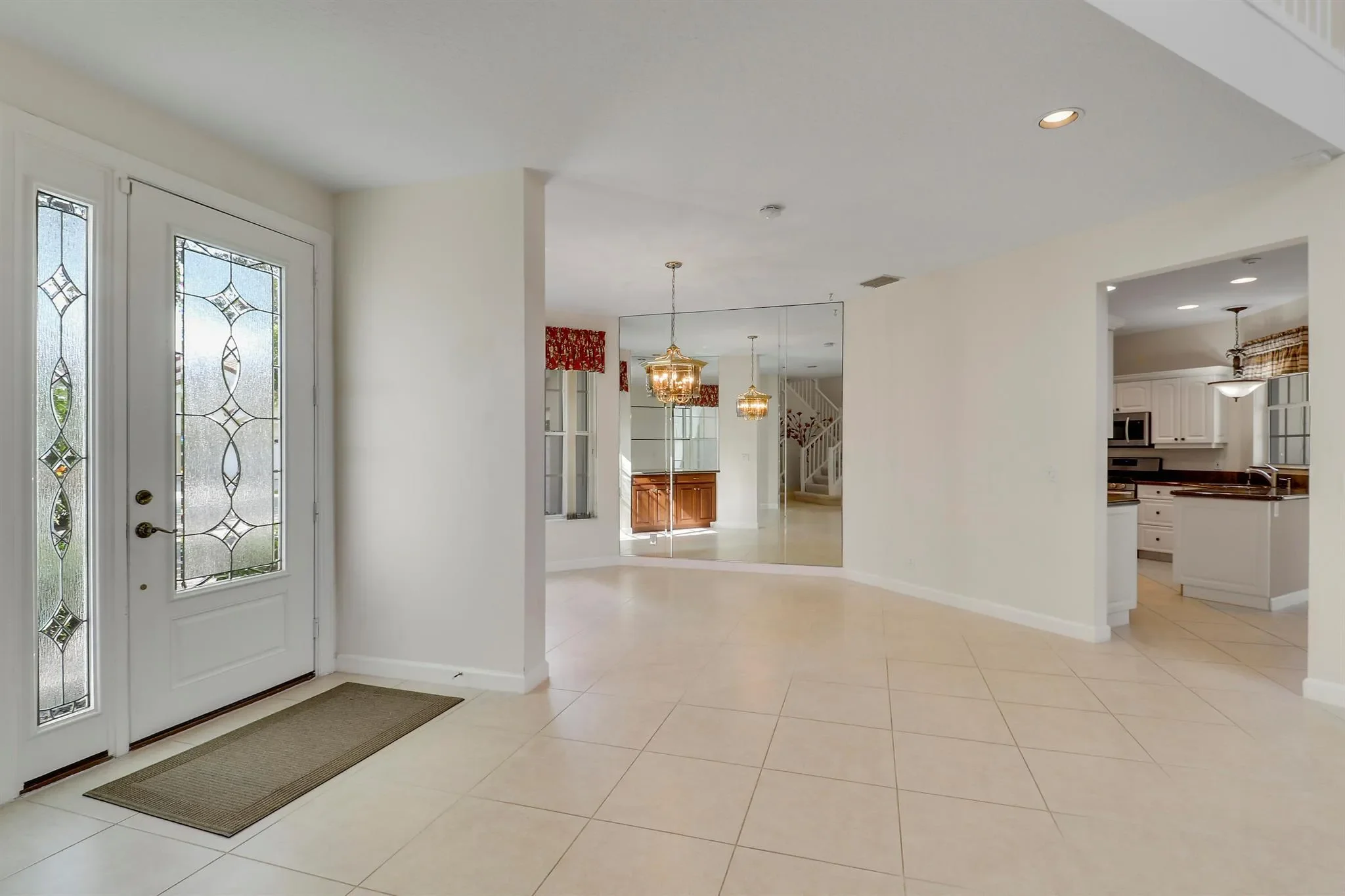 Gallery photo 6