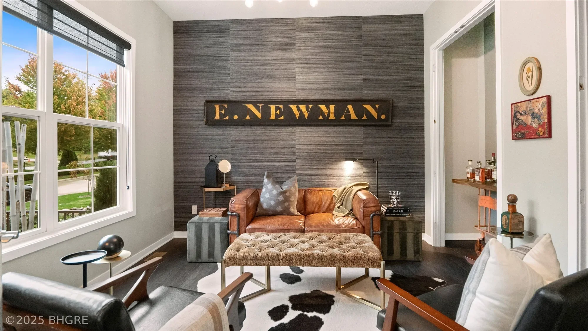 1710 Park Avenue, Des Moines, IA 50315, Des Moines, Iowa, United States. - Photo 2