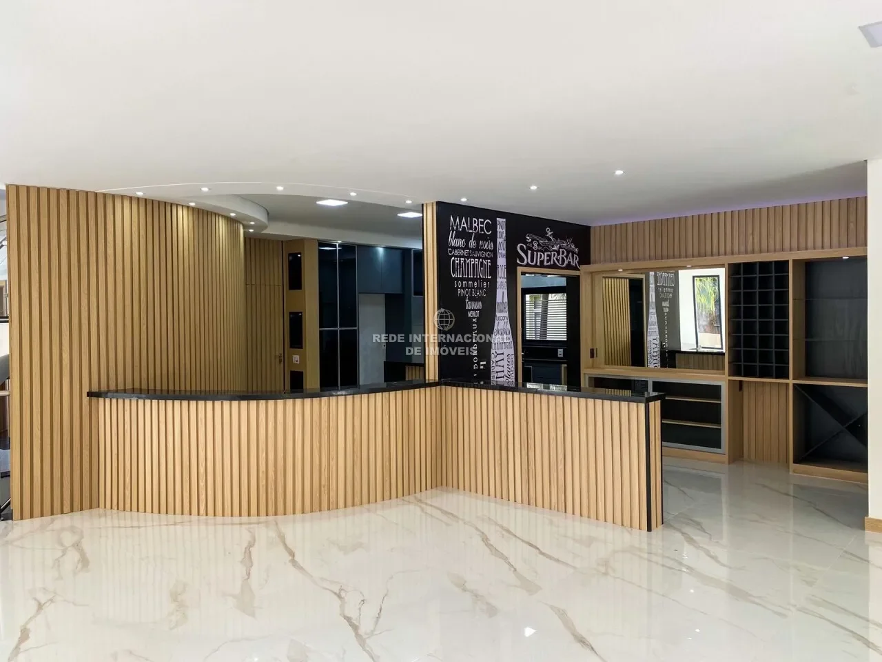 Residencial Tres (Tambore), State of São Paulo, Brazil. - Photo 28