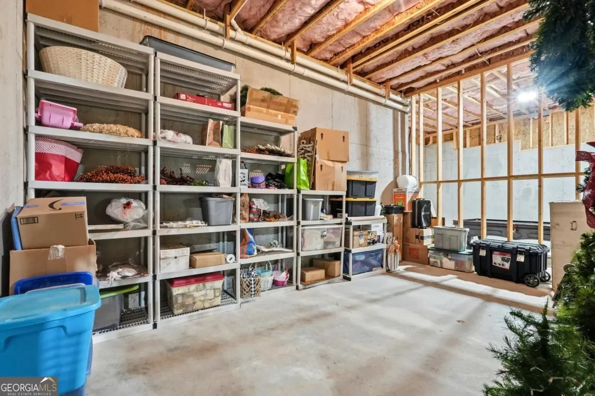 Gallery photo 6