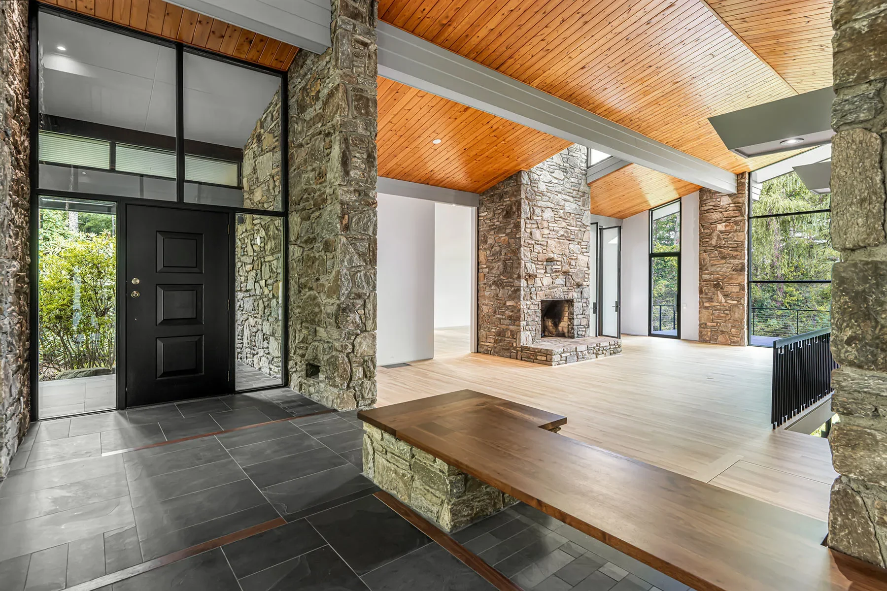 3 Holly Hill Road, Asheville, NC 28803, Asheville, North Carolina, United States. - Photo 10