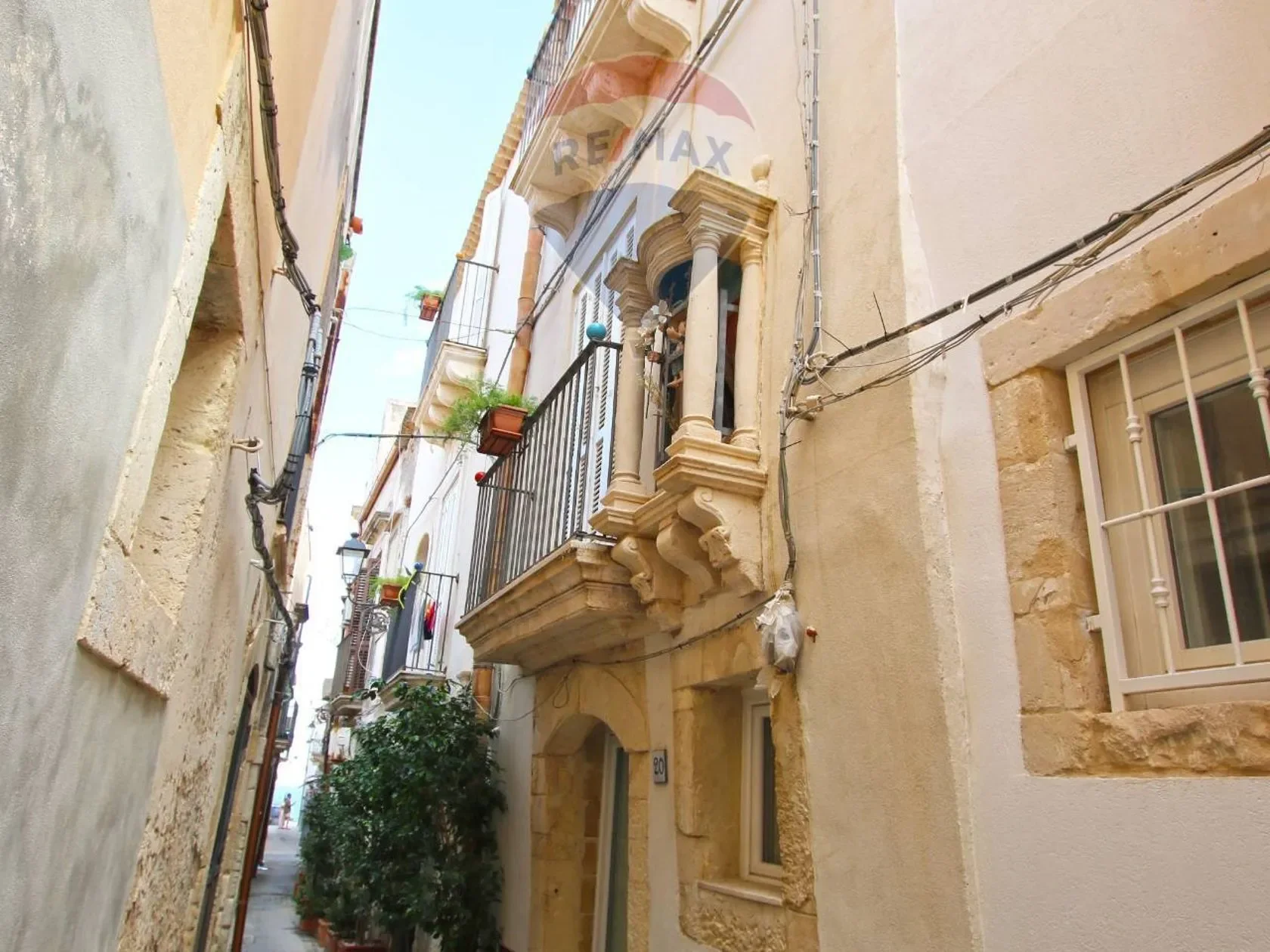 Sicily, Syracuse, Sicily, Italy. - Photo 13