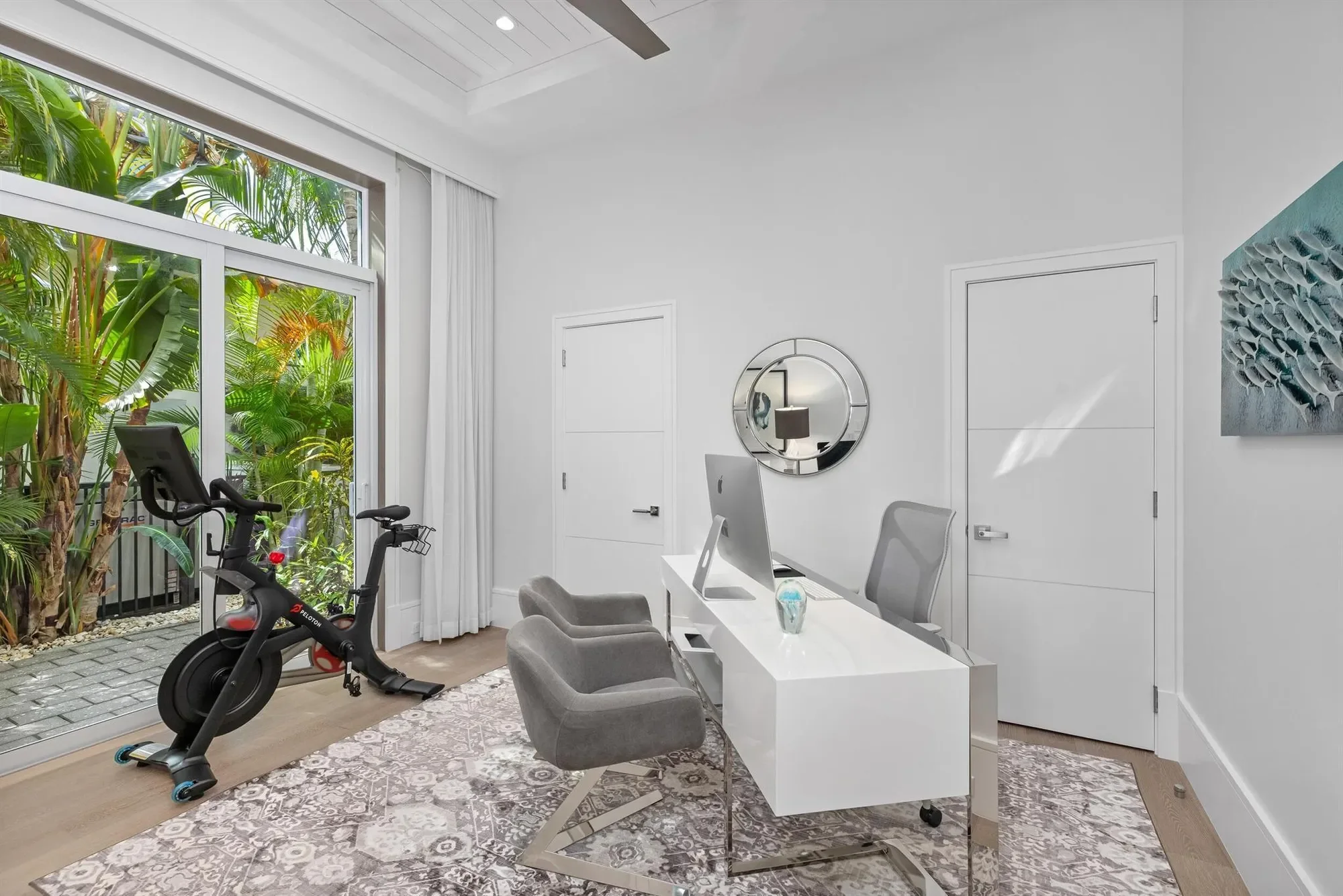 863 Enfield Street, Boca Raton, Florida, United States. - Photo 29