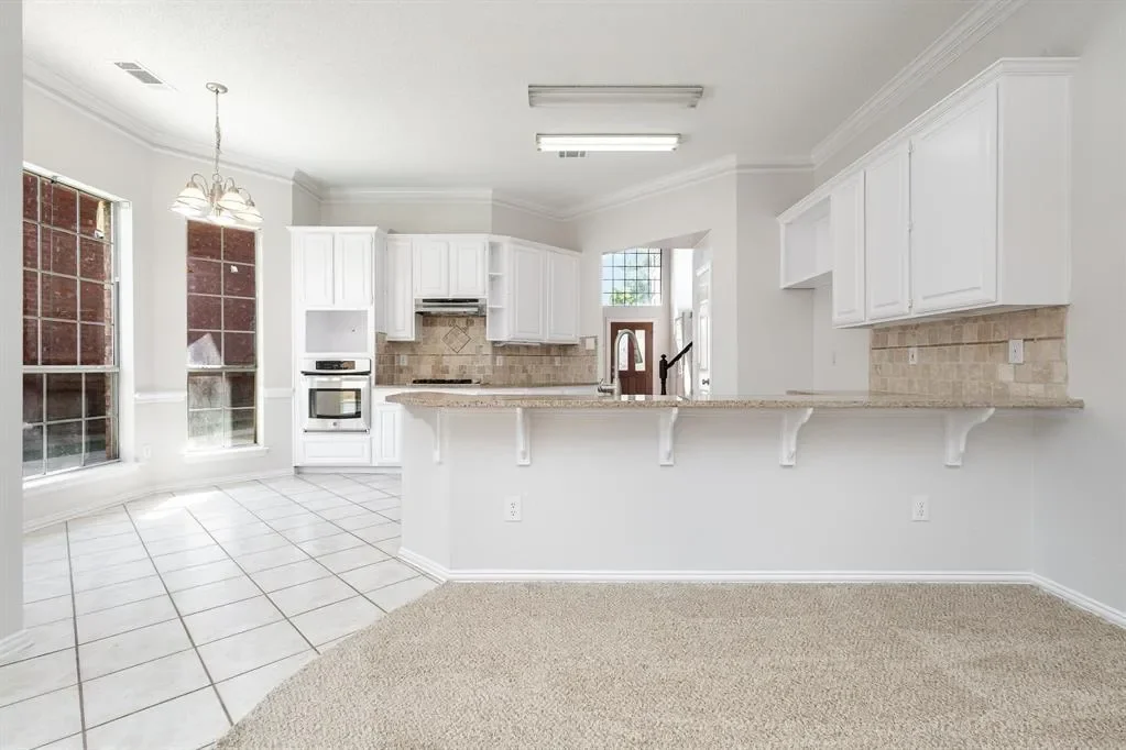 906 Beau Drive, Coppell, Texas, United States. - Photo 4