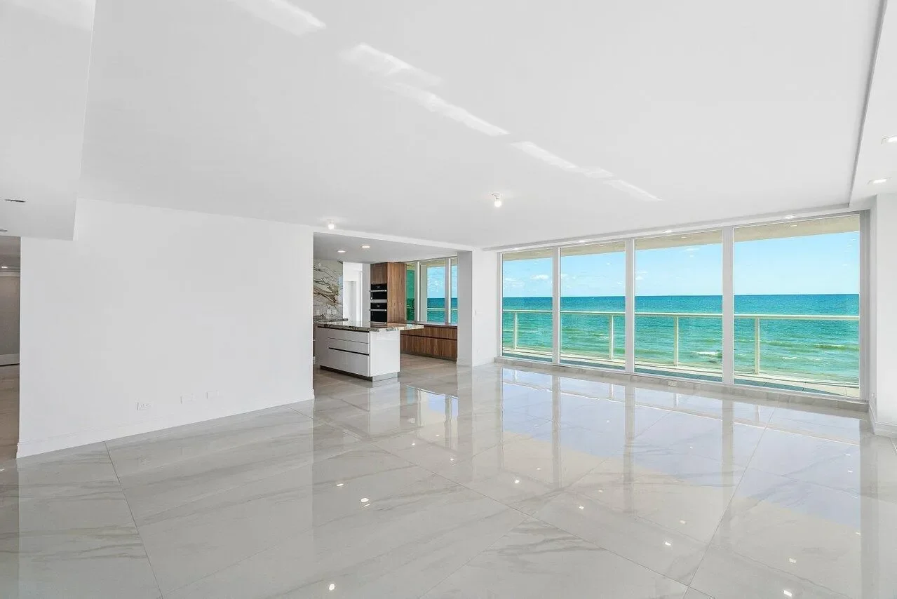 3505 S Ocean Boulevard 4s, Boca Raton, Florida, United States. - Photo 4