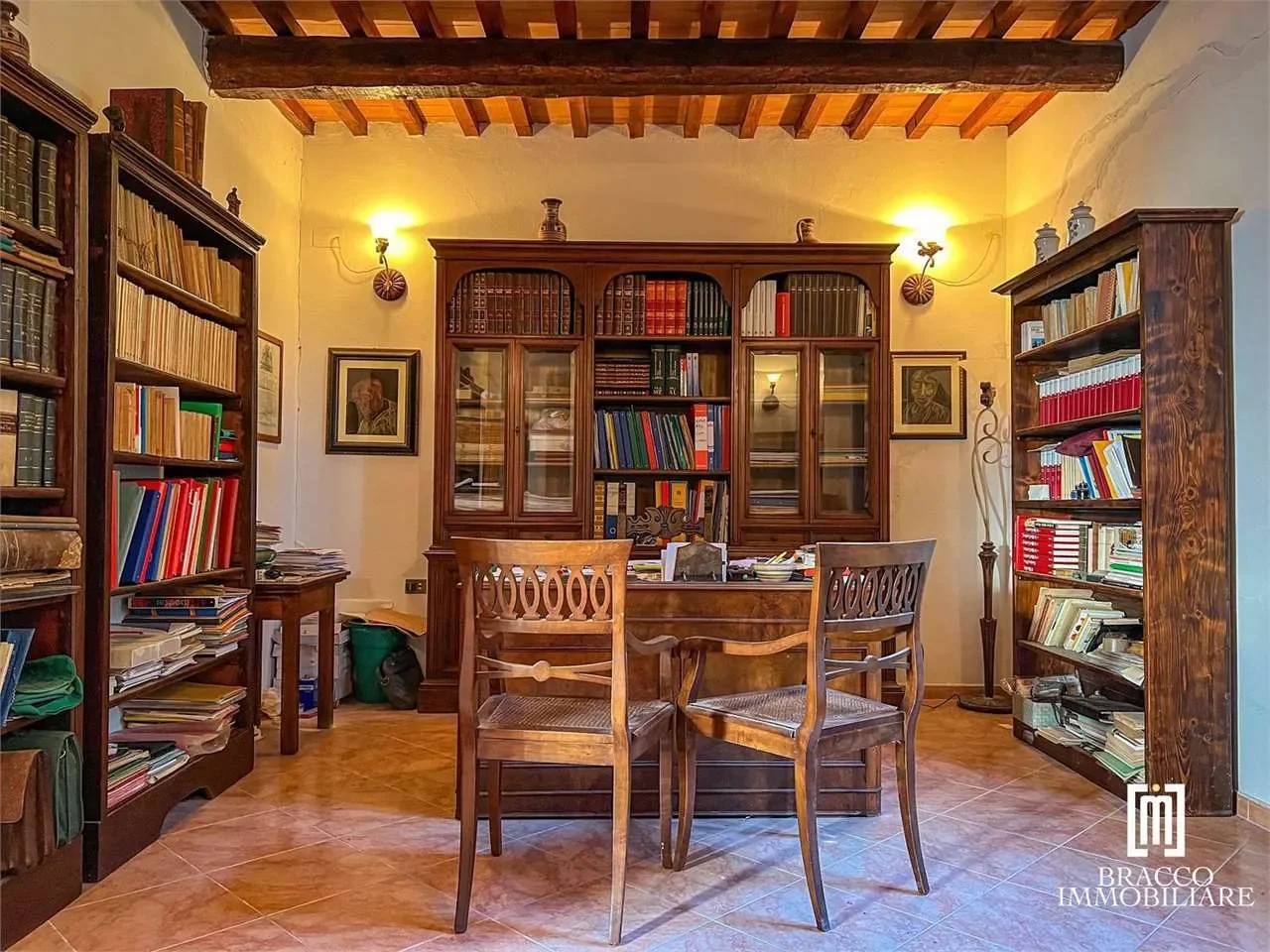Poggio a Pino, 71, Ponte a Elsa, Tuscany, Italy. - Photo 53