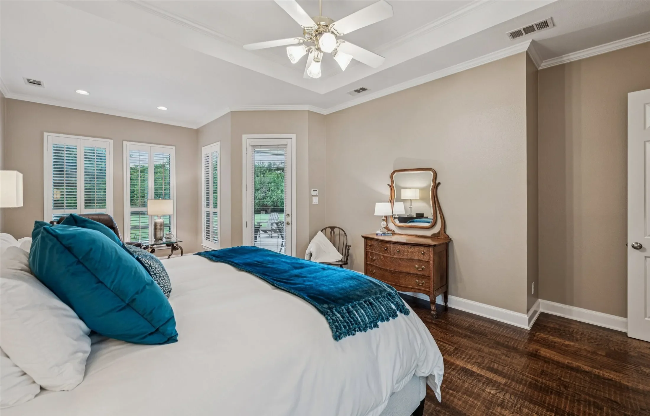 15748 Custer Trail, Frisco, TX 75035, Frisco, Texas, United States. - Photo 32
