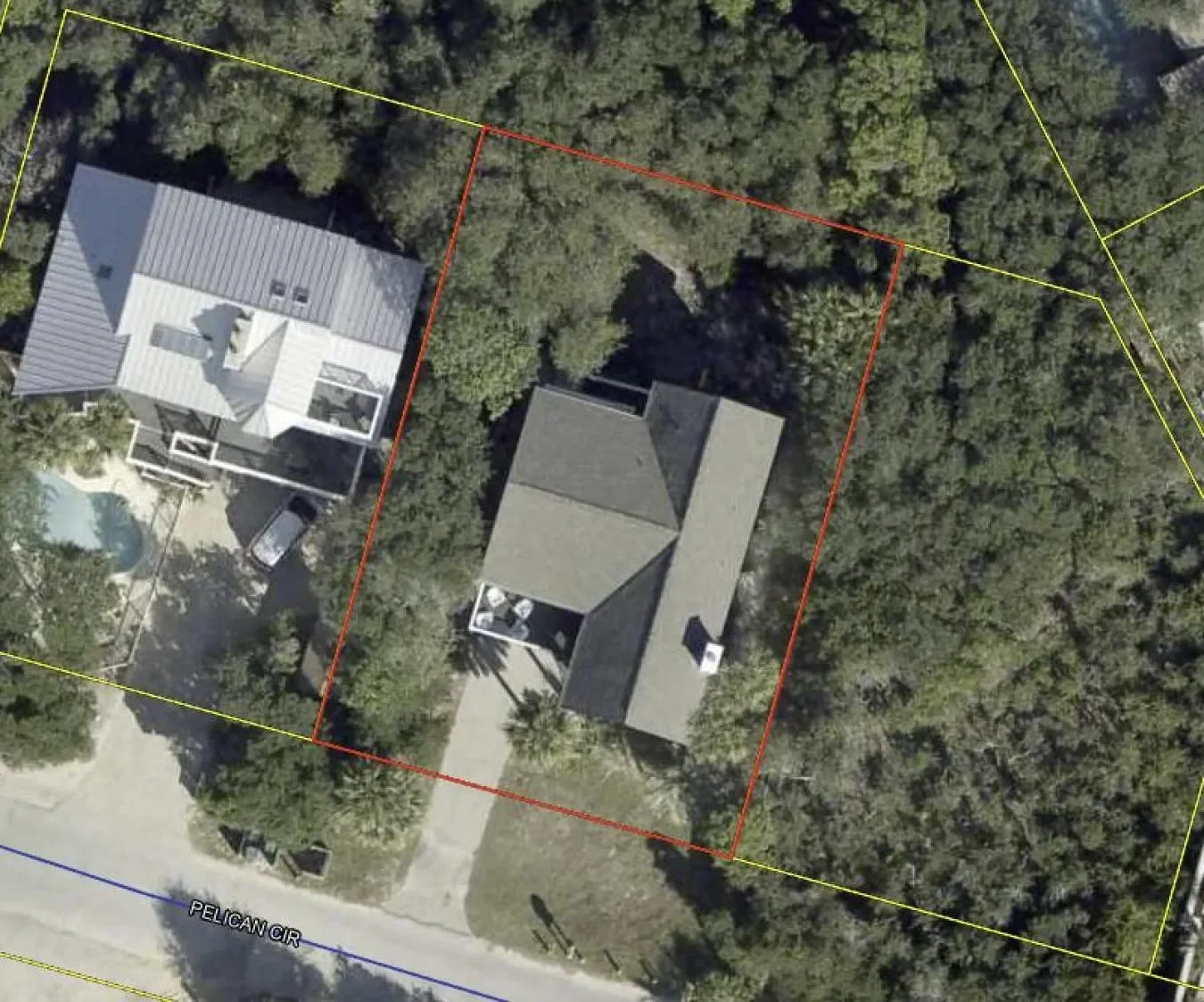178 Pelican Circle, Rosemary Beach, Florida, United States. - Photo 2