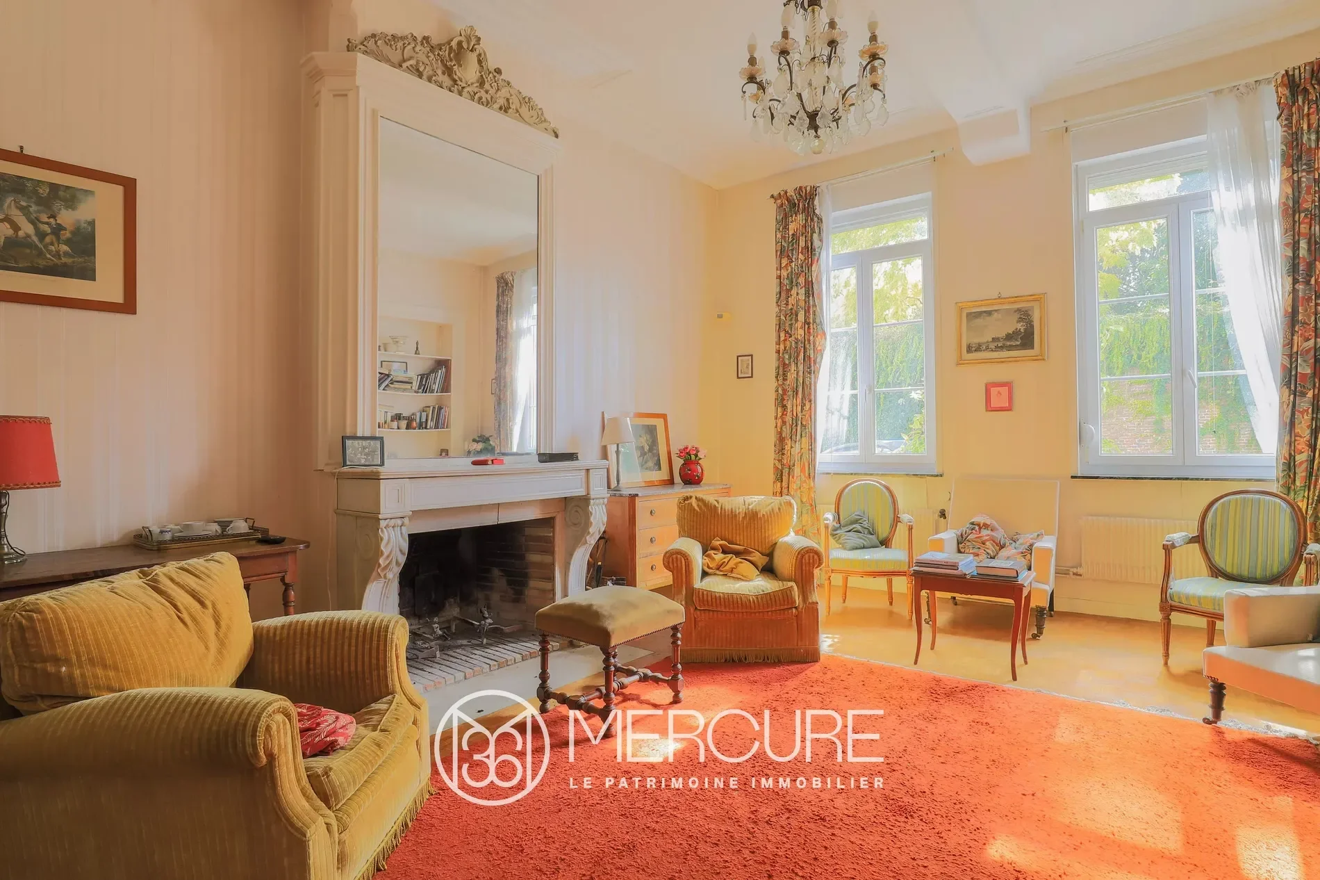 Le Quesnoy, Hauts-de-France, France. - Photo 10