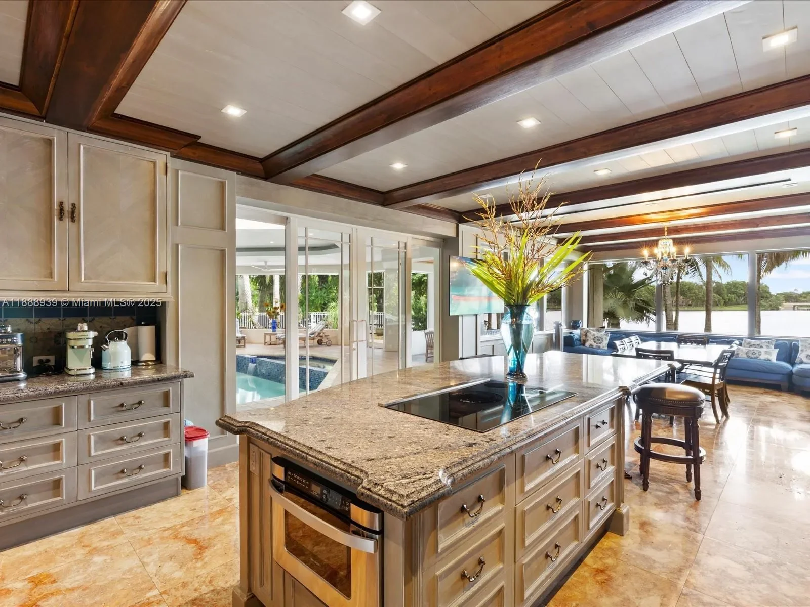2941 Paddock Ln, Southwest Ranches, Florida, United States. - Photo 32