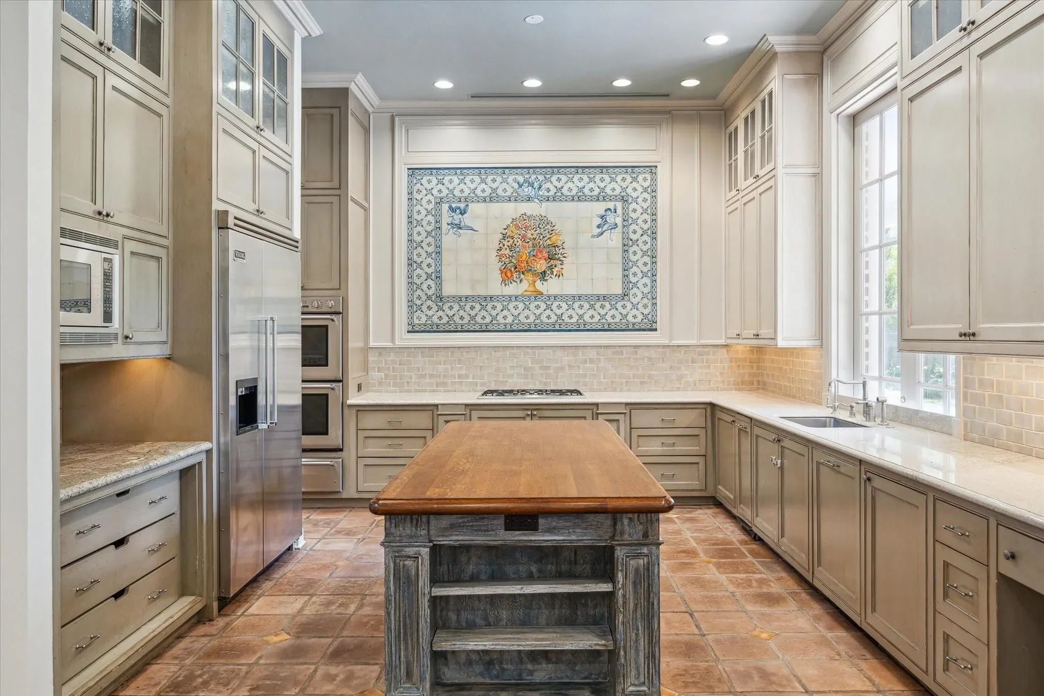 3665 Knollwood Street, Houston, Texas, United States. - Photo 7