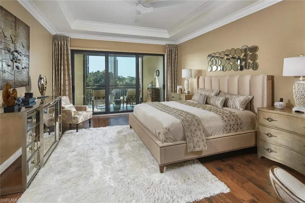 4701 Via Del Corso LN, #301, Bonita Springs, FL, 34134, USA, Bonita Springs, Florida, United States. - Photo 6