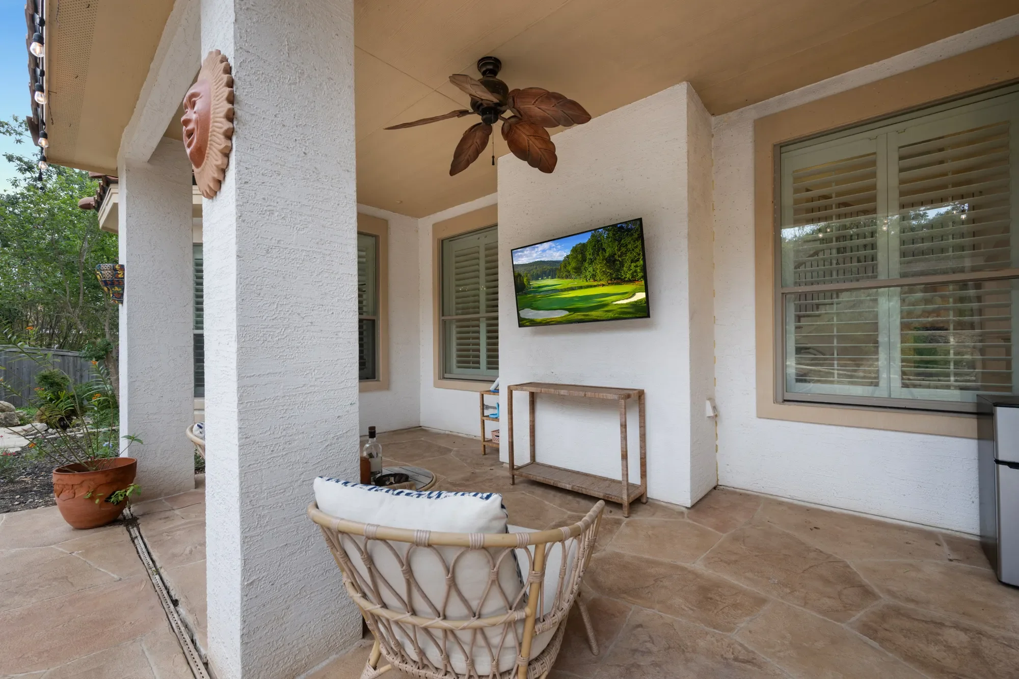 43 Three Lakes Drive , San Antonio, TX 78248, San Antonio, Texas, United States. - Photo 8