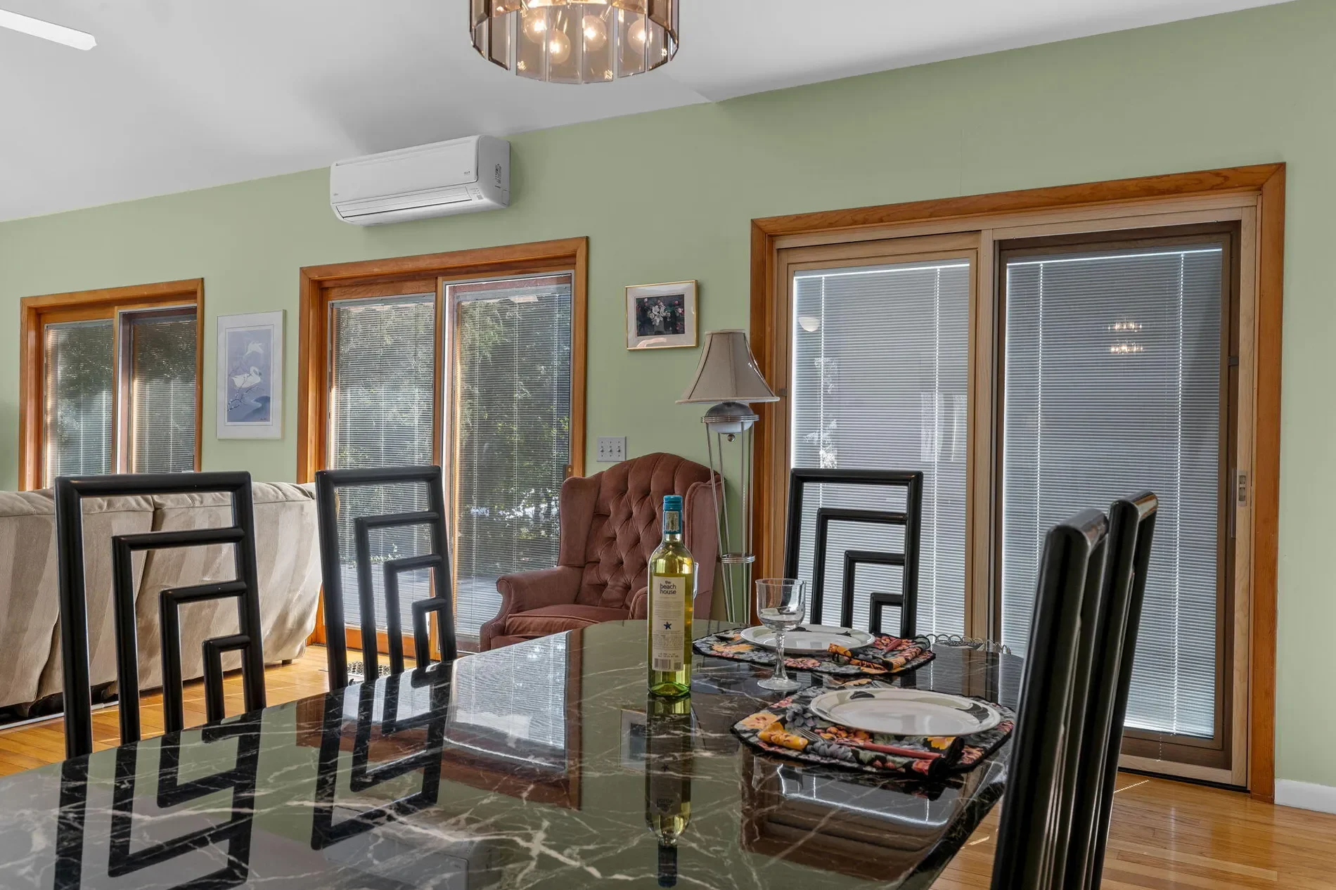 25 Twin Rocks Drive, Eastham, Massachusetts, United States. - Photo 30