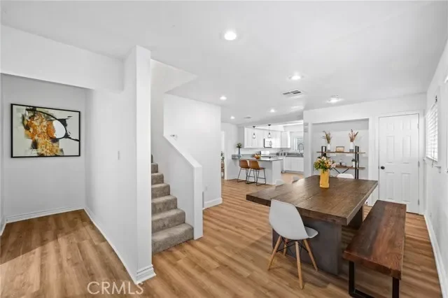 809 William St, Pomona, CA 91768, Pomona, California, United States. - Photo 24