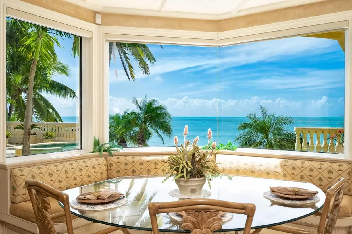 1355 Coury Drive, KEY COLONY, FL 33051, Key Colony Beach, Florida, United States. - Photo 31